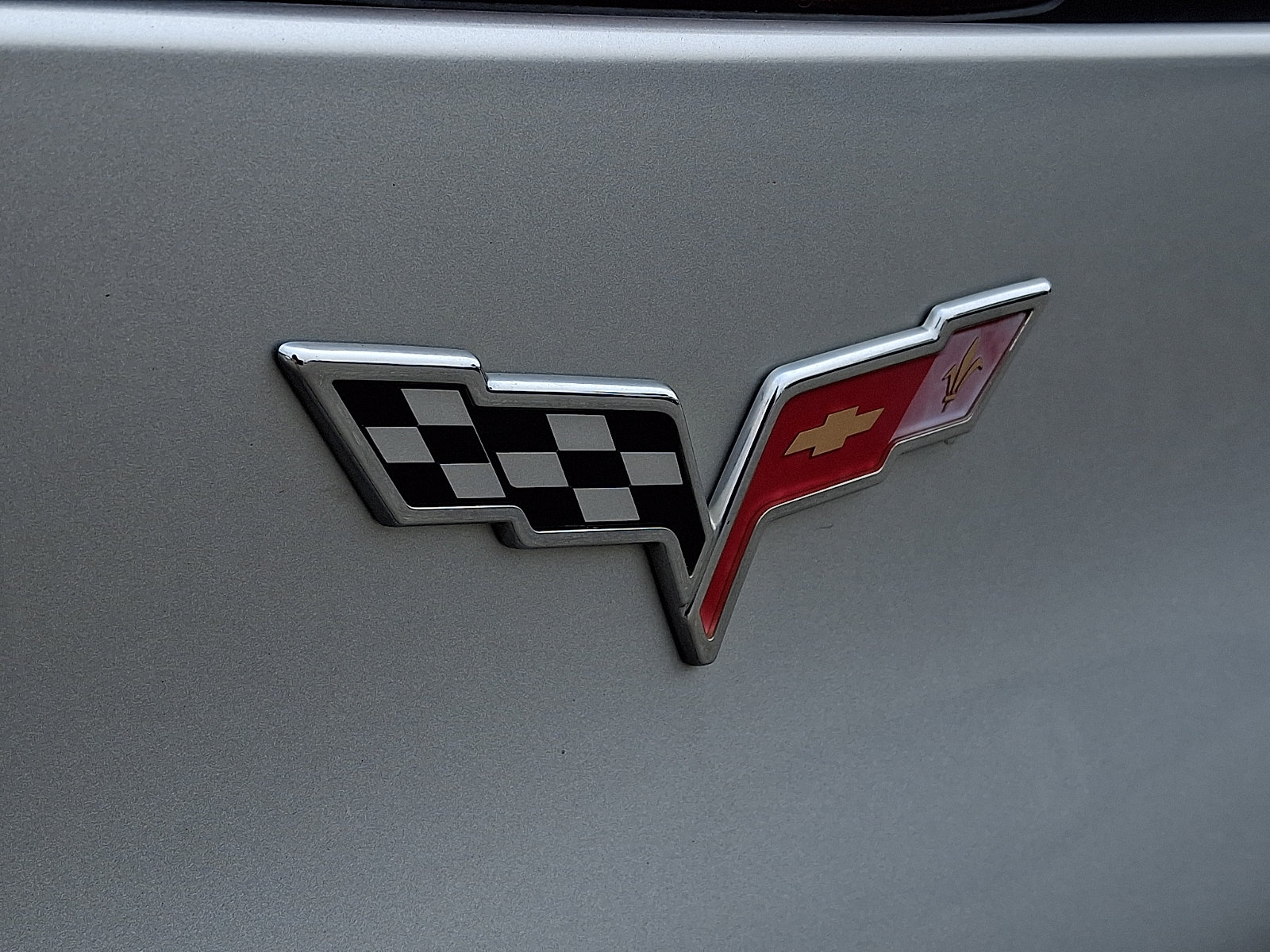 Used 2012 Chevrolet Corvette Grand Sport RWD image 31