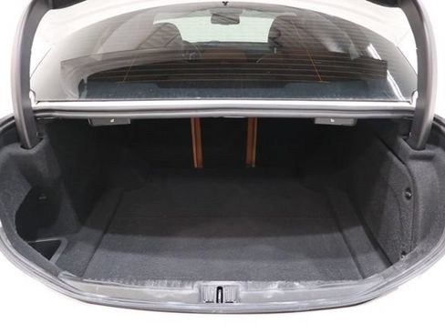 Used 2019 Alfa Romeo Giulia AWD w/ Cold Weather Package image 26