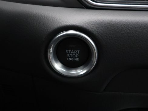 New 2025 MAZDA CX-5 AWD 2.5 S w/ Select Package image 30