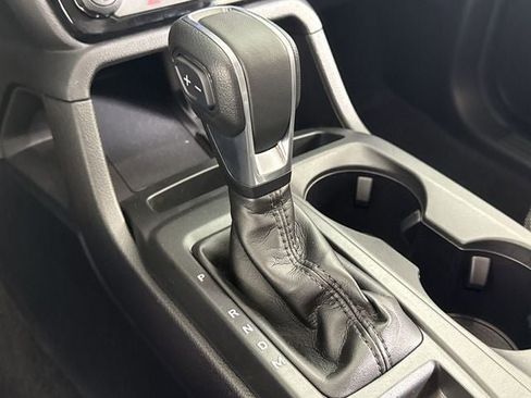 New 2025 Ford Ranger XLT w/ Equipment Group 301A High image 21