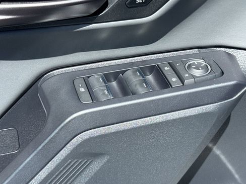 New 2026 Toyota RAV4 XSE AWD/4WD image 11