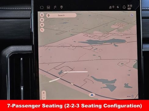 New 2026 GMC Acadia Elevation w/ Black Edition image 20