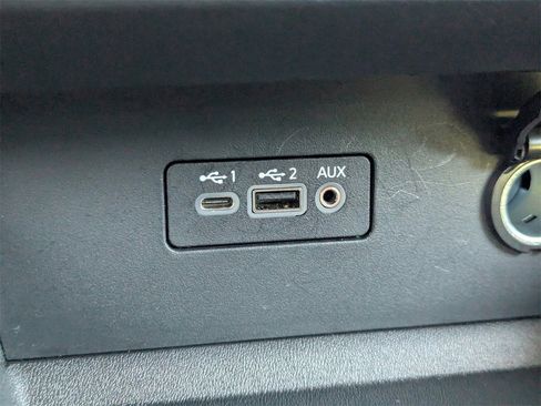 Used 2025 Nissan Altima 2.5 S image 27