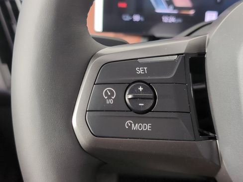 Used 2026 BMW iX xDrive45 w/ M Sport Package image 14