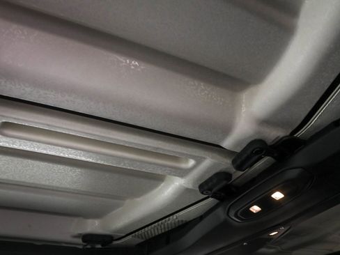 New 2026 Jeep Wrangler Rubicon image 6