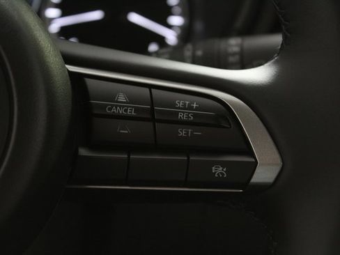 New 2026 MAZDA CX-30 AWD 2.5 S image 20