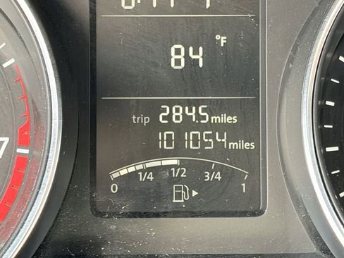 Used 2017 Volkswagen Jetta S image 12