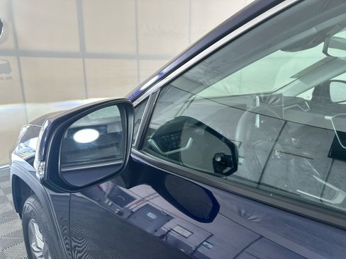 Used 2023 Toyota RAV4 XLE w/ Convenience Package FWD image 10