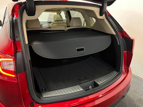 Certified 2022 Acura RDX w/ Advance Package AWD/4WD image 22