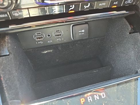 Used 2021 Jeep Grand Cherokee L Limited image 40