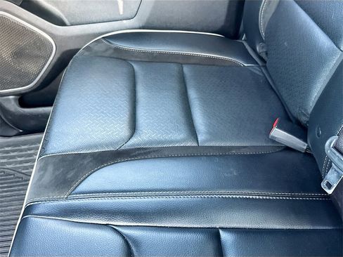 Certified 2023 RAM 1500 Laramie image 28