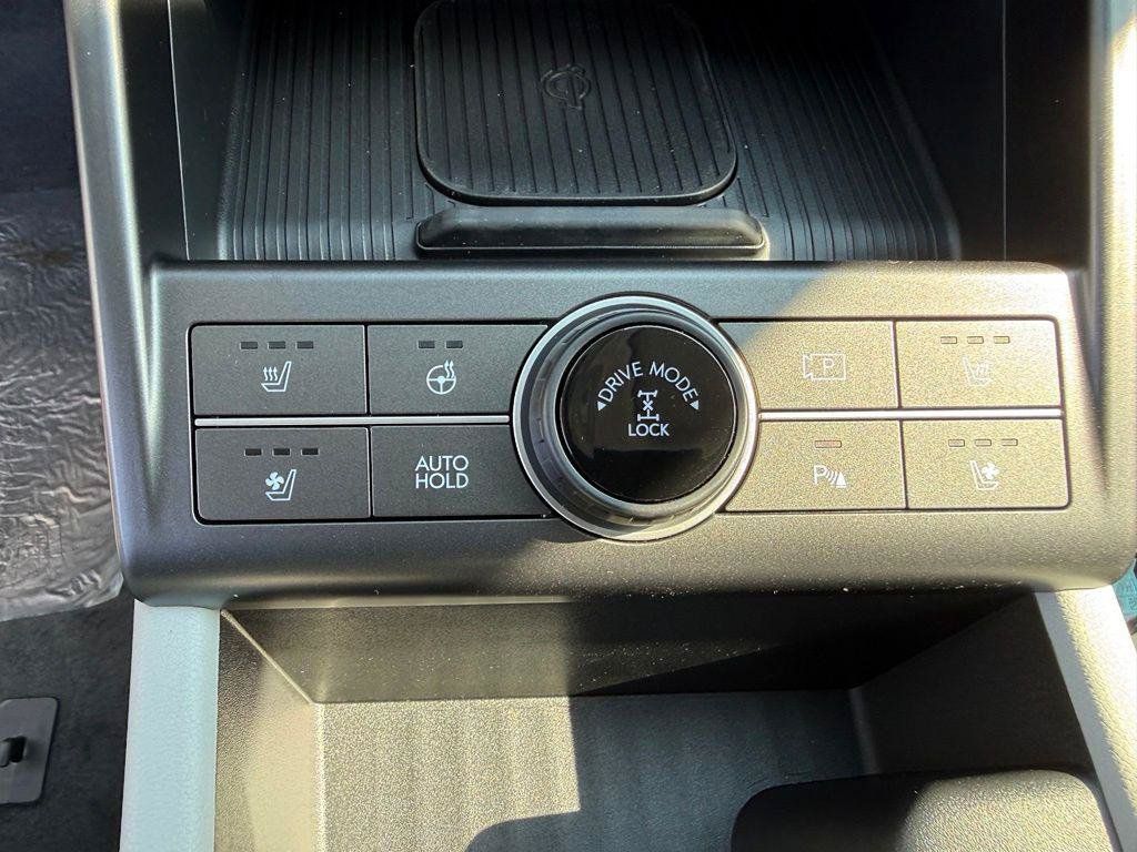New 2027 Hyundai Kona Limited AWD/4WD image 29