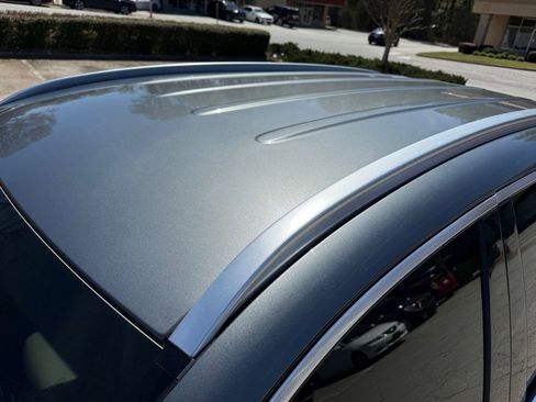 Used 2018 Mercedes-Benz GLC 300 4MATIC image 12