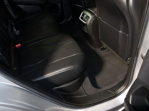 Certified 2023 Acura RDX FWD image 31