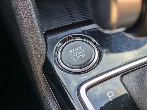 Used 2023 Kia Sportage EX image 30