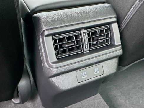 New 2025 Honda Accord SE image 18