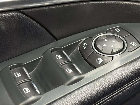 Used 2018 Ford Explorer Sport AWD/4WD image 21