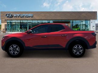 New 2026 Hyundai Santa Cruz XRT video 2