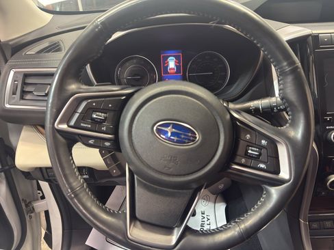 Used 2020 Subaru Ascent Touring image 17