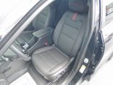 New 2025 Chevrolet Trax RS w/ Driver Confidence Package image 4