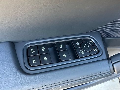 Certified 2026 Porsche Cayenne S AWD/4WD image 20