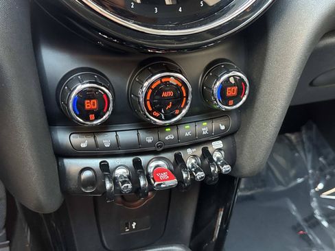 Certified 2023 MINI Cooper S FWD image 25