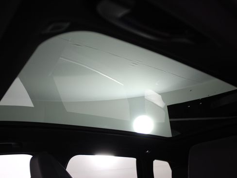 New 2026 BMW X3 xDrive30 w/ Premium Package image 14