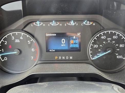 Used 2023 Ford F250 XL image 11
