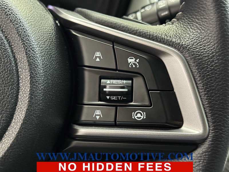 Used 2020 Subaru Outback Premium AWD/4WD image 42