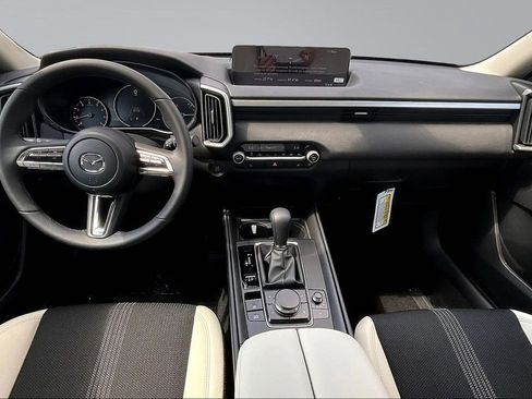 New 2026 MAZDA CX-50 AWD 2.5 S w/ Weather Package image 6