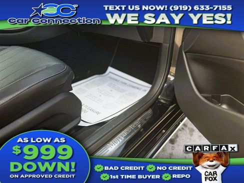 Used 2019 Mercedes-Benz E 300 E300 image 12