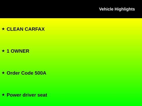 Used 2020 Ford Explorer 4WD Police Interceptor w/ Ultimate Wiring Package image 10