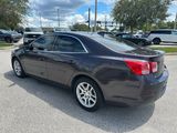 Used 2015 Chevrolet Malibu LT w/ Power Convenience Package image 5