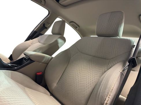 Used 2014 Honda Civic EX image 15