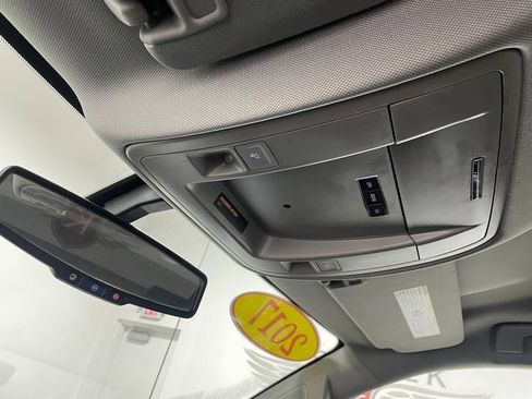 Used 2017 Chevrolet Silverado 1500 LT w/ All Star Edition image 18