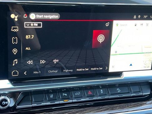 Certified 2026 GMC Sierra 2500 SLE w/ SLE Value Package; image 16