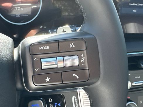 Used 2026 Hyundai Palisade Limited FWD image 26