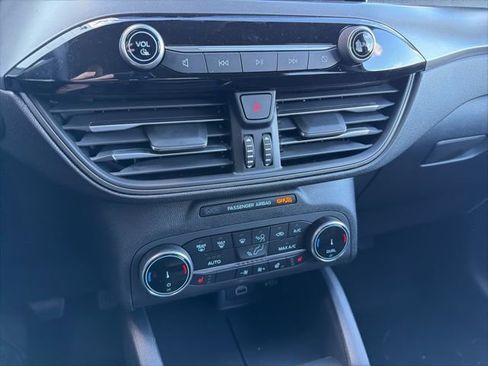 New 2026 Ford Escape Active w/ Cold Weather Package image 13
