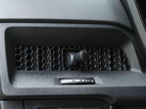 Used 2024 Honda CR-V EX image 37