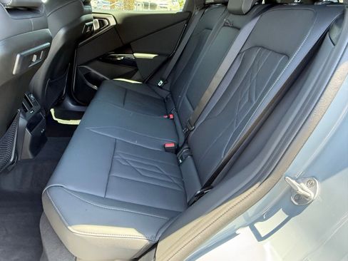 New 2026 BMW X3 xDrive30 AWD/4WD image 31