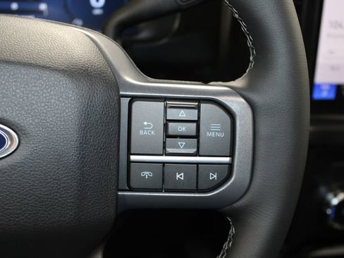 New 2026 Ford F250 Lariat AWD/4WD image 36