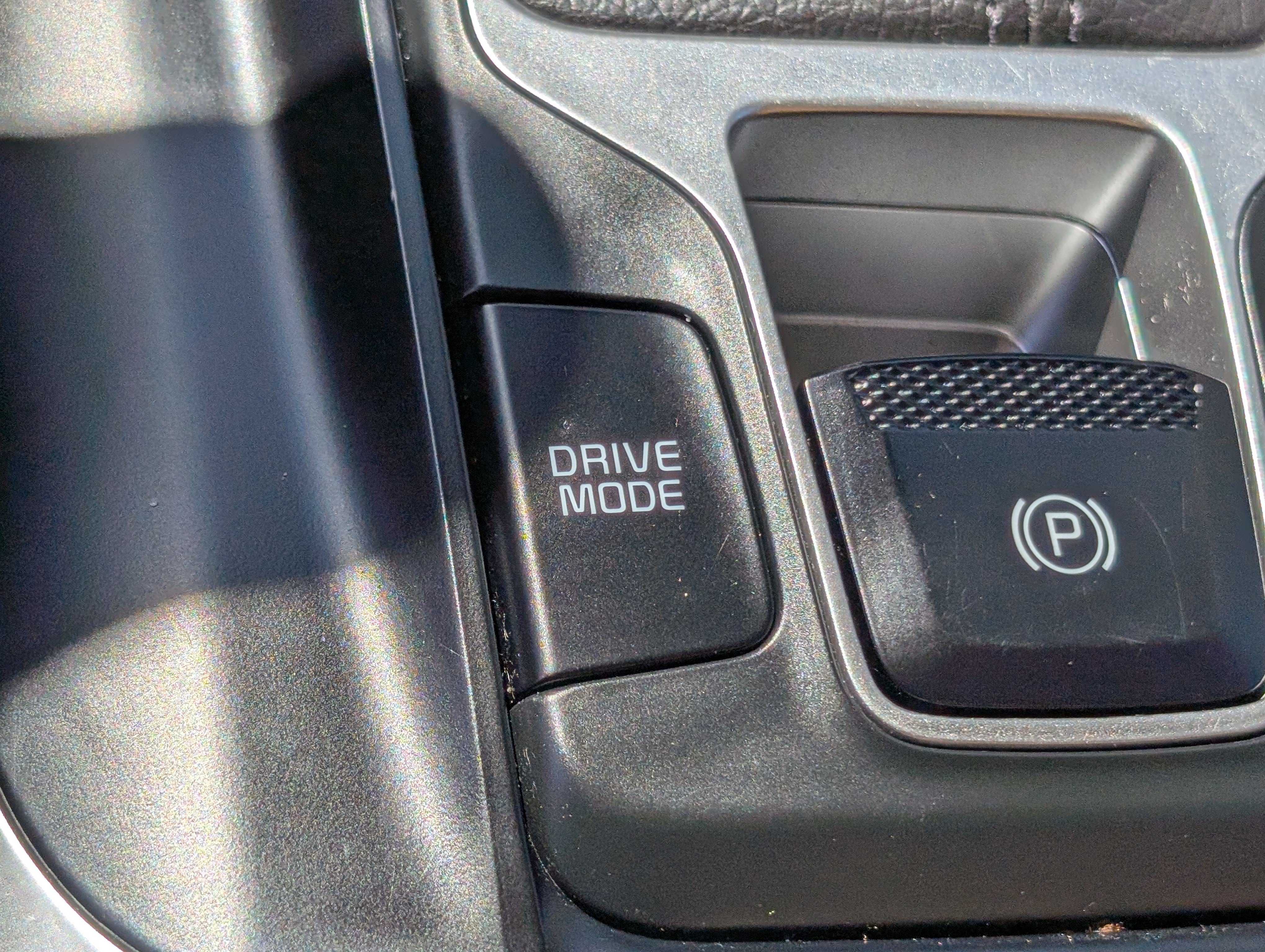 Used 2022 Kia Carnival LX FWD image 26
