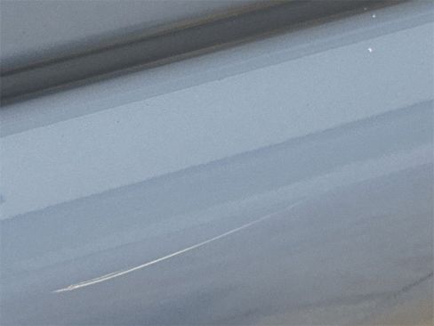 Used 2019 Toyota Tacoma TRD Off-Road image 41