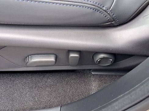 New 2026 Subaru Forester Limited image 6