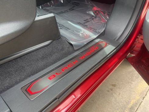 New 2025 Ford F150 XL AWD/4WD image 21