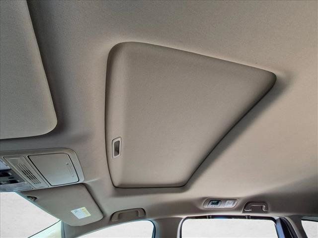 Used 2018 Honda Odyssey EX-L image 14