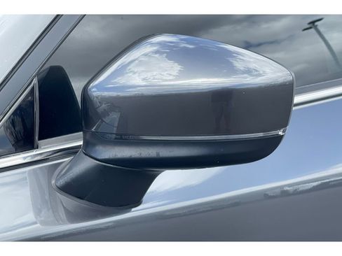 Used 2023 MAZDA CX-5 AWD 2.5 S w/ Premium Plus Pkg image 13