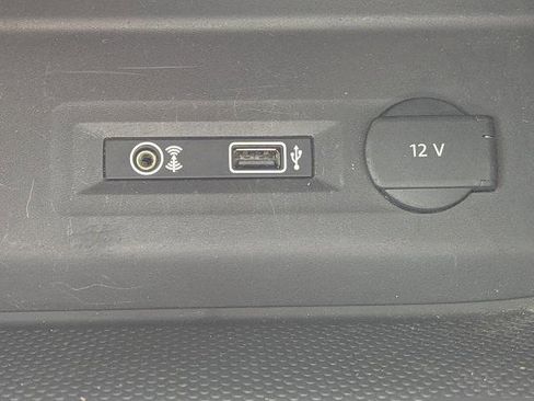 Used 2019 Volkswagen Atlas SE AWD/4WD image 21