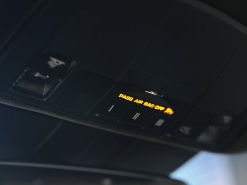 Certified 2022 Porsche 718 Cayman GT4 RWD image 25