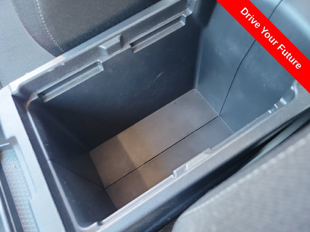 Used 2023 Honda CR-V EX image 14
